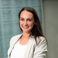 Nadine Bühler