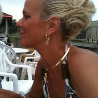 Pamela Buck