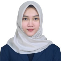 Rahmalisa Aulia Fatharani