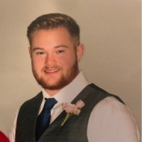 Dustin Moore