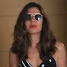 Ayse Inal