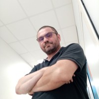 Raphael Troletti
