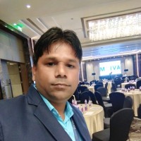 NITOO KUMAR