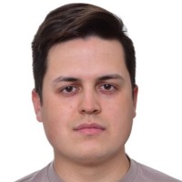Ian Brianskii