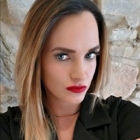 Kelli Soulsby-Constantinou