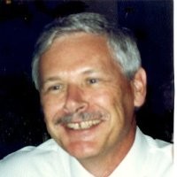 Frank Krogmann