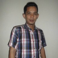 Irfan Setiawan