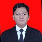 Abdul Fatah