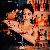 Lilliyin Enderle