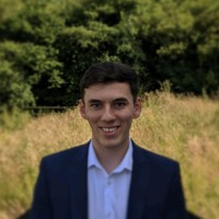 Ronan Geraghty