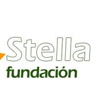 Fundación Stella Maris