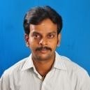 Saravanan Vijay