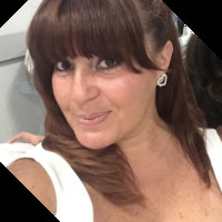 Lizbell Benitez