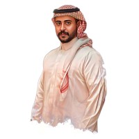IBRAHIM AL-HARBI