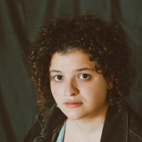 Maria Mingorance López