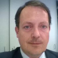 Rui Vasconcelos