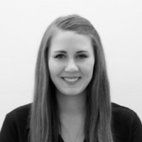 Caitlin O'Leary Thompson