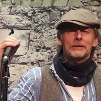 'David O' Brien
