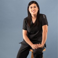 Eréndira León Moreno
