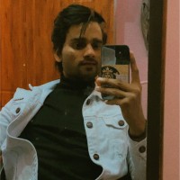 Rohit Pandey