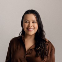 Valerie C.