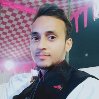 Maneesh Mishra