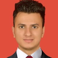 Rohit Bisht