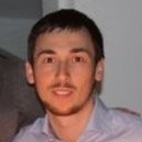 Roberto Marchese
