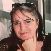 Hardy Stéphanie