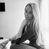 Patricia Rivas Obregón