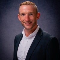 Luke Haynes