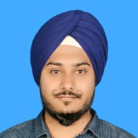 Harnek singh