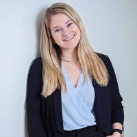 Samantha Debroux