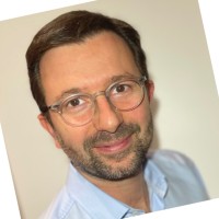 Antoine Roux