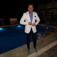 Maximiliano Esposito