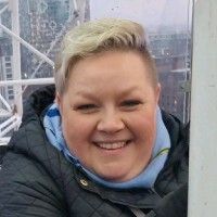 Monika Wieckowska