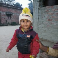 Rajeev Kumar