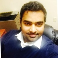 Sai Pottavathri,Ms,Pmp