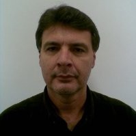 Helder Machado Ribeiro