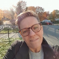 Rosi Verlehag