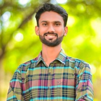 Shubham More