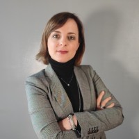 Eleonora Valvano