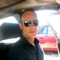 Nelson Soares