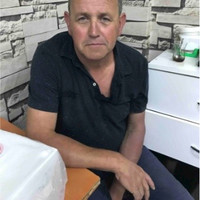 Gertjan Van Venrooij