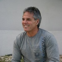 Peter Bell