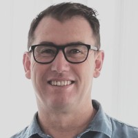 Daniel Renshaw
