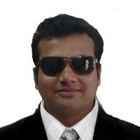 Rahul Ingalkar