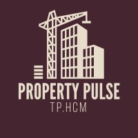 TP.HCM Property Pulse Property Pulse