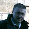 Raymond Taylor