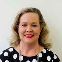 Cindy Little